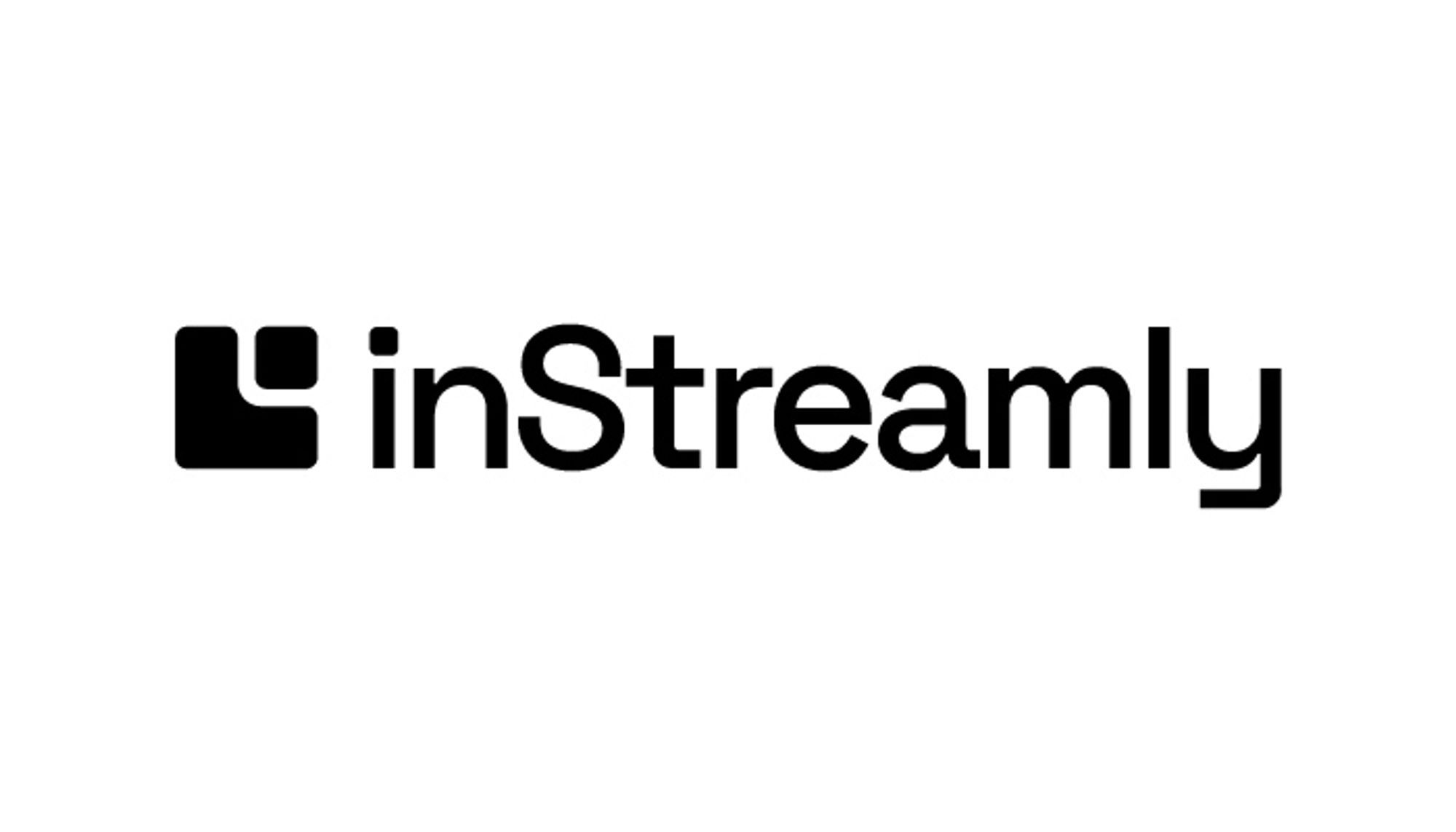 InStreamly